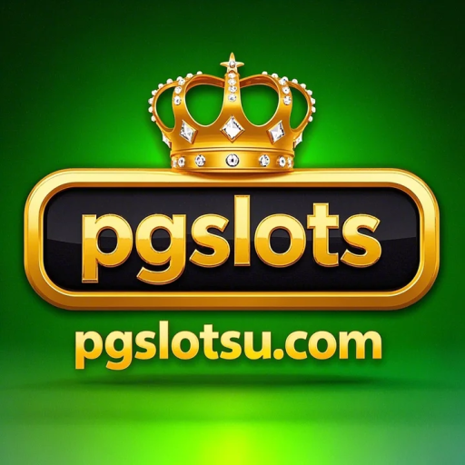 pgslots