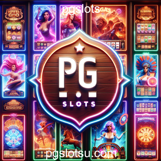 Novidades em Jogos de Slots: O Que Esperar em 2024