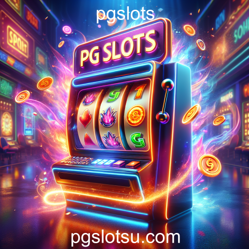 Avaliações de Slots: O Guia Completo para Jogadores Online